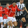 28.2.2012  FC Rot-Weiss Erfurt - VfR Aalen 0-1_25